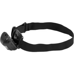 Altitude Explorer Head Lamp Open